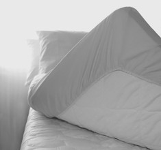 Pellavakuminauhalakana