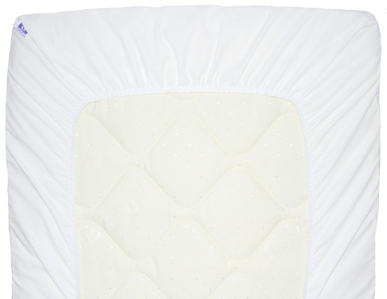 Pellavakuminauhalakana