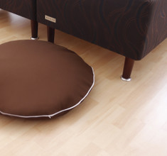 Lattiatyynynpäällinen | Napakka