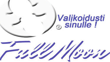 Kiilatyynyliina