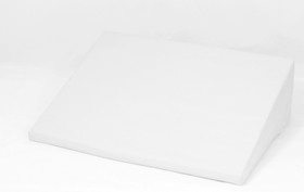 Kiilatyynynsuoja | Waterproof