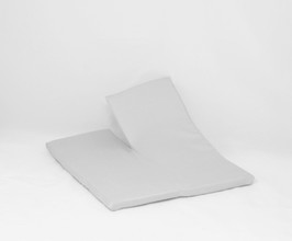 Halkaistun patjan suojalakana | Mikrokuitu