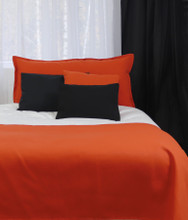 Kaitapeite | Napakka oranssi