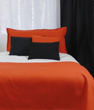 Kaitapeite | Napakka oranssi