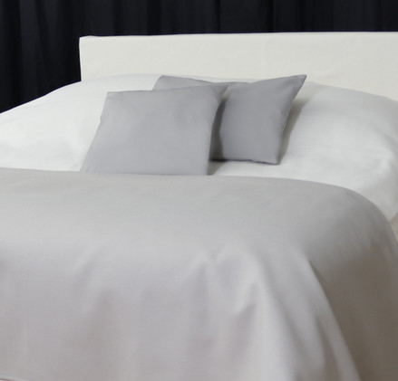 Kaitapeite | Napakka vaalea harmaa