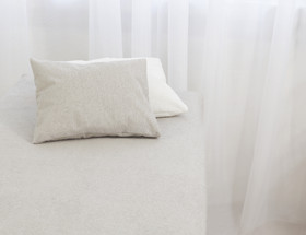 Tyynynsuoja | Waterproof