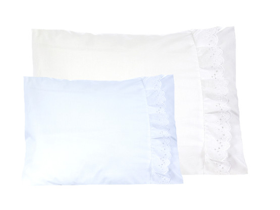 Pussilakana | Hellivä