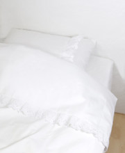 Pussilakana | Hellivä