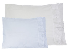 Tyynyliina | Hellivä