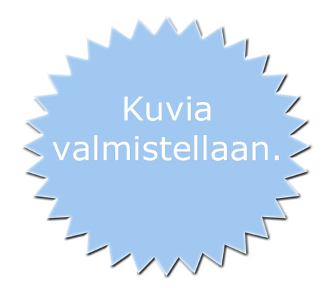 Painopeiton suojapussilakana | Mikrokuitu