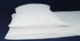 Petauspatjan suojalakana   | Mikrokuitu