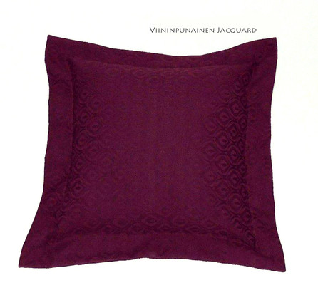 Palakangas Jacquard