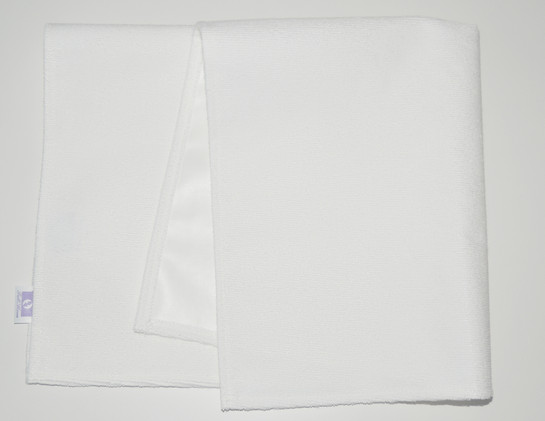 Kosteussuoja 60x60 cm