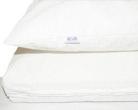 Vauvan patja & päällinen | Waterproof