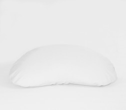 Niska-hartiatyynynsuoja | Mikrokuitu