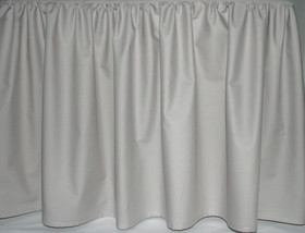 Rypytetty helmalakana | Kampapuuvilla