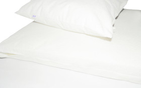 Petauspatjan suojalakana | Waterproof