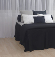 Laskoshelmalakana | Napakka