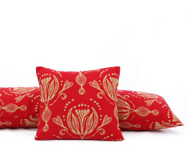 Tyynynpäällinen Kodikas