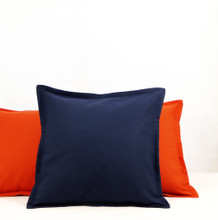 Tyynynpäällinen | Napakka