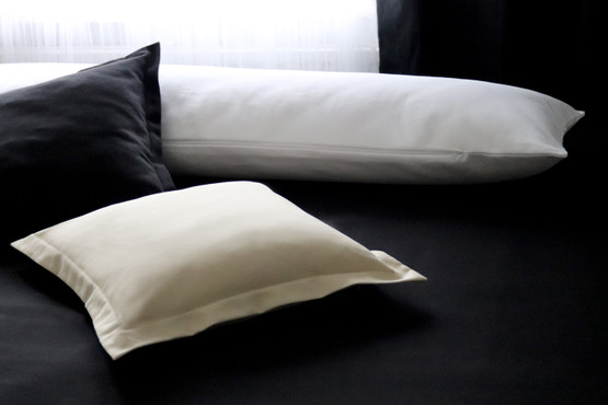 Tyynynpäällinen | Napakka
