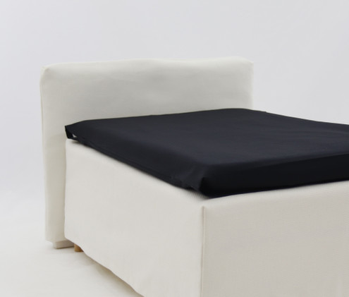 Petauspussilakana | kampapuuvilla