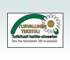 Pikapetauslakana | kampapuuvilla