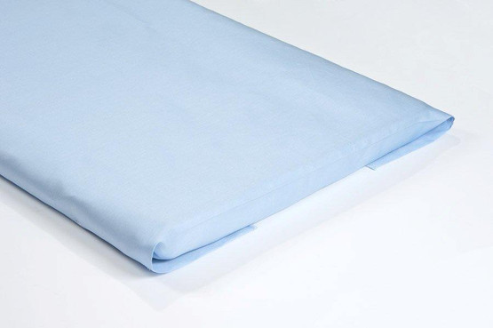 Pikapetauslakana | kampapuuvilla