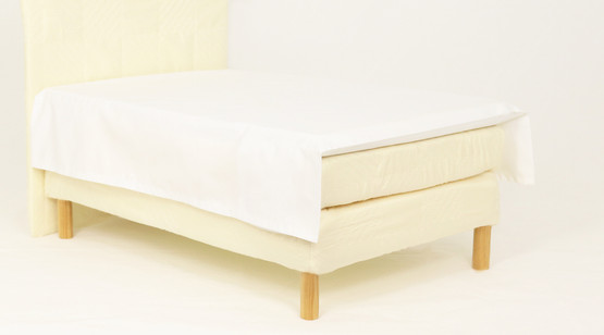 Pikapetauslakana | kampapuuvilla