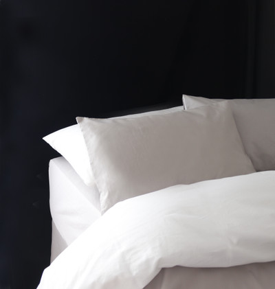 Kuminauhalakana | kampapuuvilla