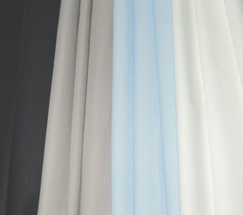 Pyöreä kuminauhalakana | kampapuuvilla