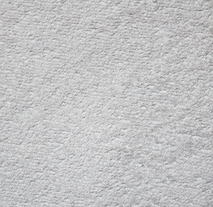 Tyynynsuoja vetoketjulla | Waterproof