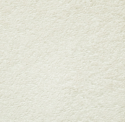 Tyynynsuoja vetoketjulla | Waterproof