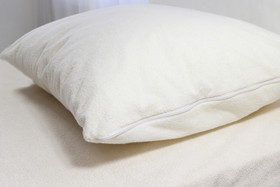  Poikkilakana | Waterproof