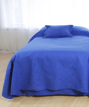 Päiväpeite | Jacquard 