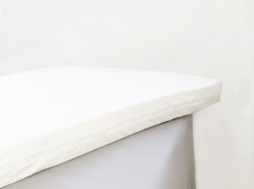 Vedenpitävä patjapussi | Waterproof