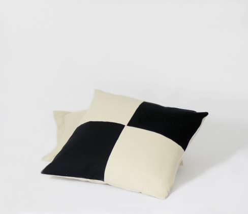 Tyynynpäällinen | Napakkapalat