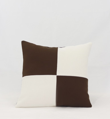 Tyynynpäällinen | Napakkapalat