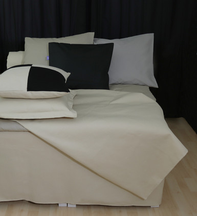 Tyynynpäällinen | Napakkapalat