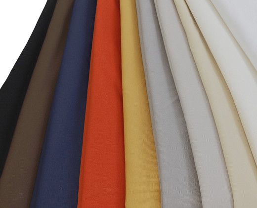 Tyynynpäällinen | Napakkapalat