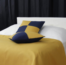 Tyynynpäällinen | Napakkapalat