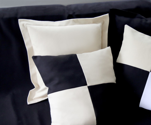 Tyynynpäällinen | Napakkapalat