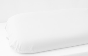 Muototyynynsuoja | Mikrokuitu