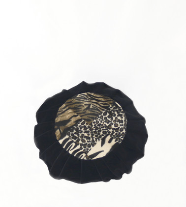 Tyynynpäällinen | Leopardi