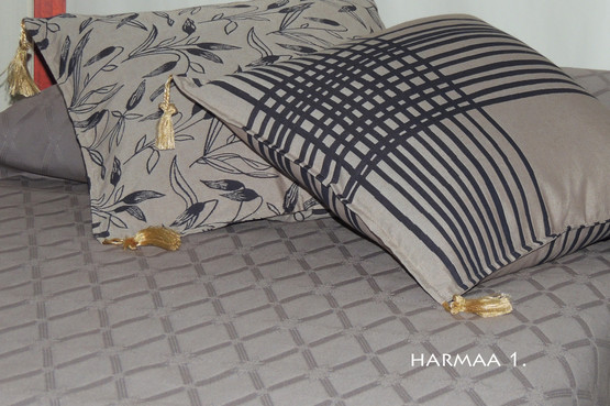 Kaitapeite Jacquard 