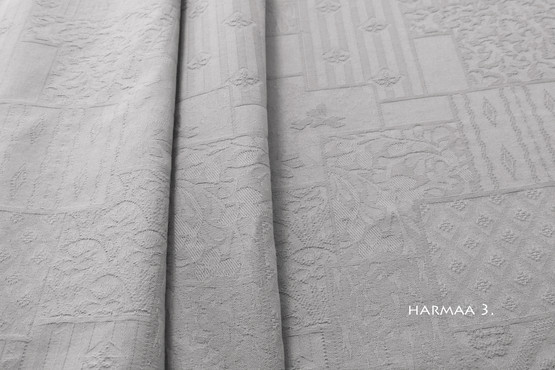 Kaitapeite Jacquard 