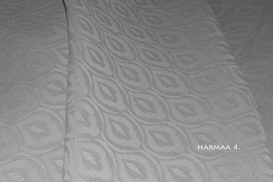 Kaitapeite Jacquard 