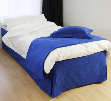 Kaitapeite Jacquard 