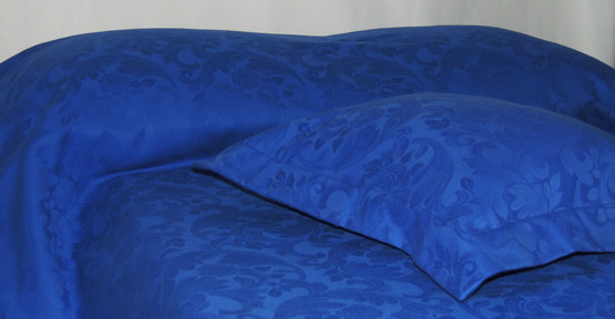 Kaitapeite Jacquard 