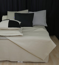 Kaitapeite | Napakka beige